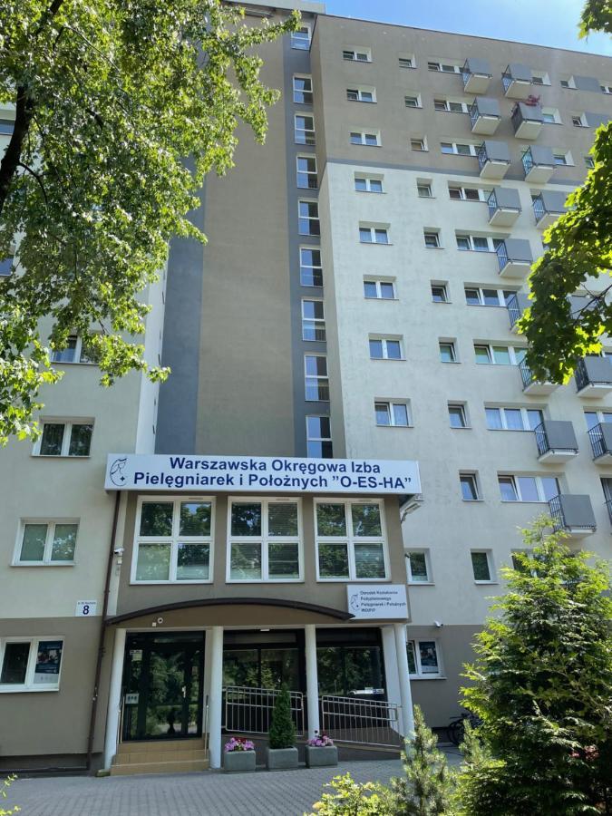 Gyvenimas sodyboje Goscinne O-es-ha